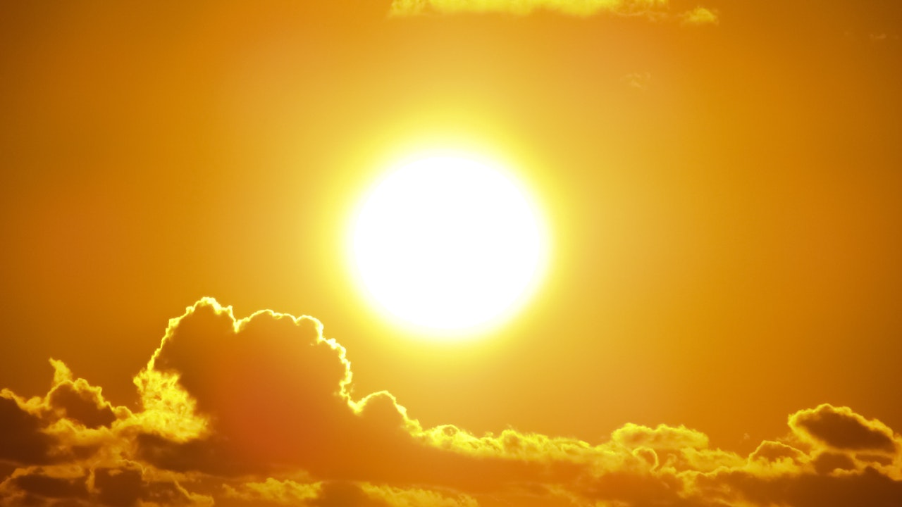 4 voordelen van zonne-energie voor het milieu